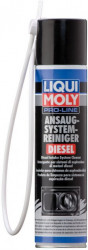 Pro-Line Ansaug System Reiniger Diesel очищувач дизельного впуску
