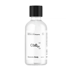 Керамічний консервант ЛФП Ceramic Body Cb0.01