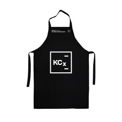 Фартух Koch-Chemie