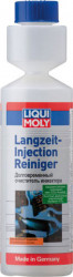 Langzeit-Injection Reiniger довготривалий очищувач інжектора