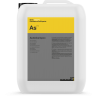 Autoshampoo - автошампунь для автоматичного та ручного миття 11 кг 