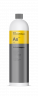 Autoshampoo - автошампунь для автоматичного та ручного миття 11 кг 