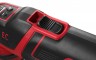 FLEX PXE 80 10.8-EC/2.5 Set акумуляторна полірувальна машина 