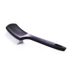 Tire Cleaning Brush Щітка для чищення коліс 65*215 мм