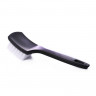 Tire Cleaning Brush Щітка для чищення коліс 65*215 мм 