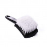 Tire Cleaning Brush Щітка для чищення коліс 65*215 мм 