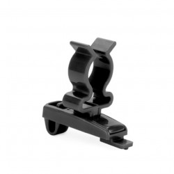 Гачки тримачі на панель Open clamp hook