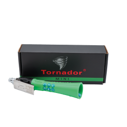 Компактний та потужний чистячий пістолет Tornador Mini Z-007