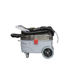 Миючий пилосос Spray Extractor