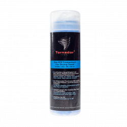 Tornador Towel Absorber-Schwammtuch серветка з мікрофібри абсорбуюча