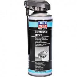 Pro-Line Electronic-Spray спрей для електропроводки