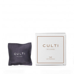 Аромасаше CULTI THE