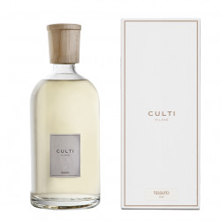 Аромадифузор CULTI TESSUTO 500 ml