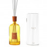 Аромадифузор CULTI ARAMARA 4500 ml