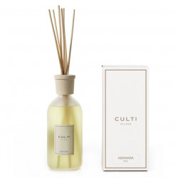 Аромадифузор CULTI ARAMARA 2500 ml 