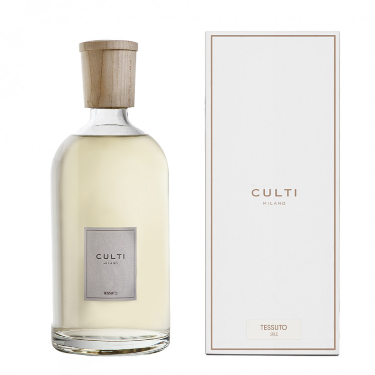 Аромадифузор CULTI TESSUTO 2500 ml  