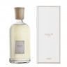 Аромадифузор CULTI TESSUTO 2500ml