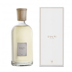 Аромадифузор CULTI THE 2500 ml 